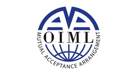 Oimmal .